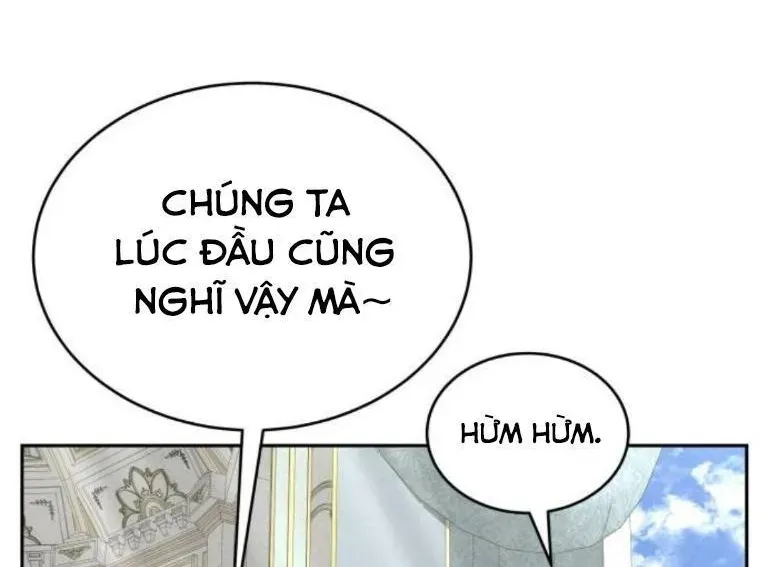 Trường Mẫu Giáo Thần Thú - Chapter 45 - Page 176