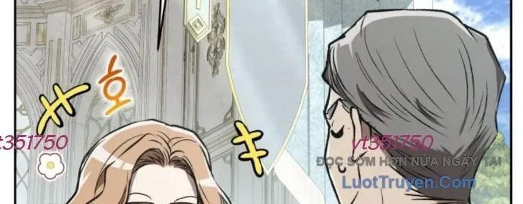 Trường Mẫu Giáo Thần Thú - Chapter 45 - Page 177