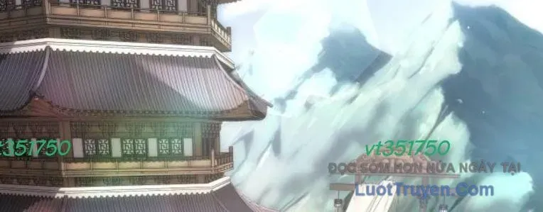 Trường Mẫu Giáo Thần Thú - Chapter 45 - Page 181