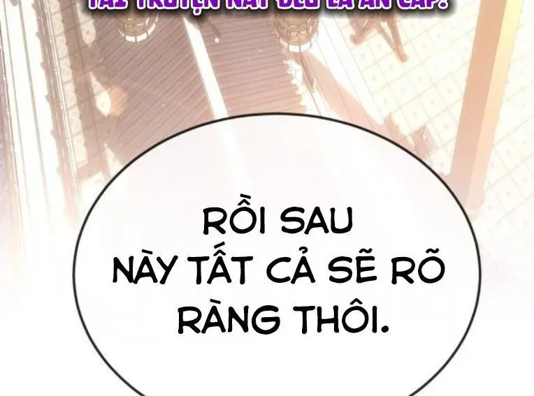 Trường Mẫu Giáo Thần Thú - Chapter 45 - Page 184