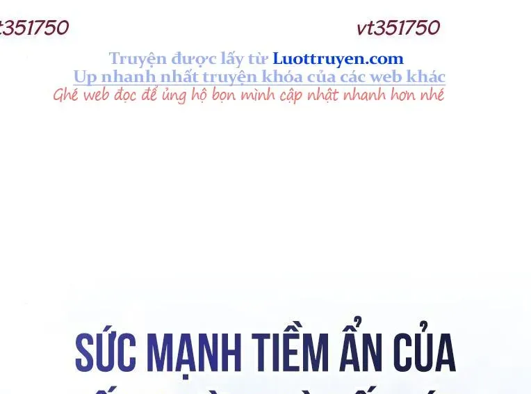 Trường Mẫu Giáo Thần Thú - Chapter 45 - Page 186