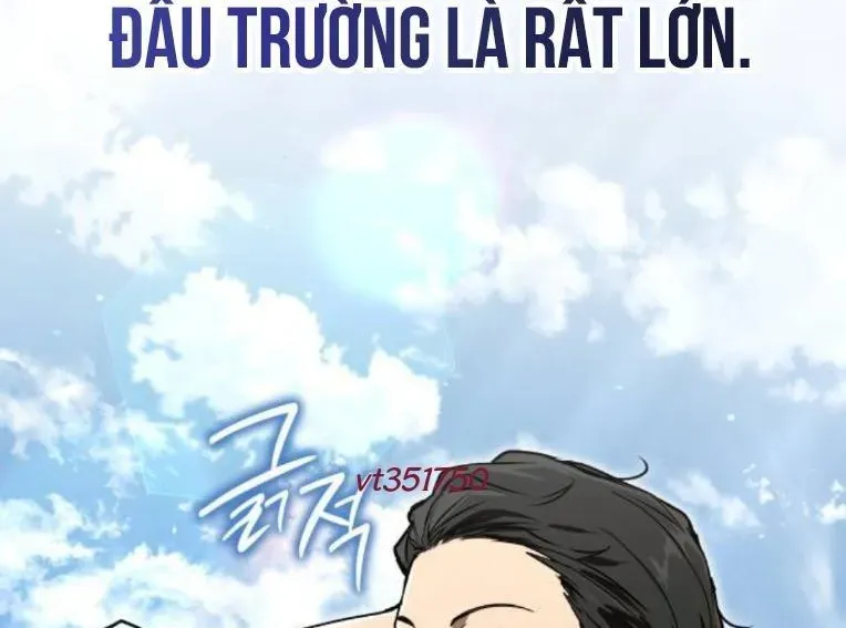 Trường Mẫu Giáo Thần Thú - Chapter 45 - Page 187