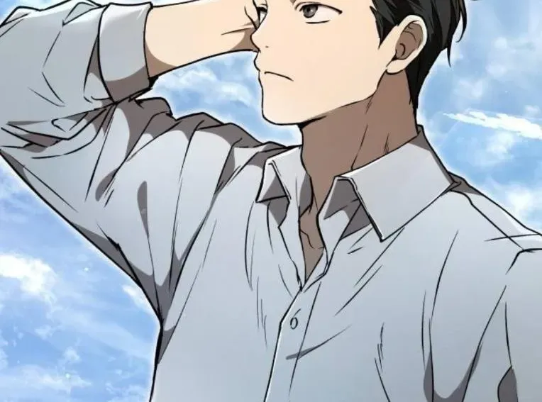 Trường Mẫu Giáo Thần Thú - Chapter 45 - Page 188