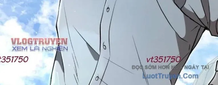 Trường Mẫu Giáo Thần Thú - Chapter 45 - Page 189