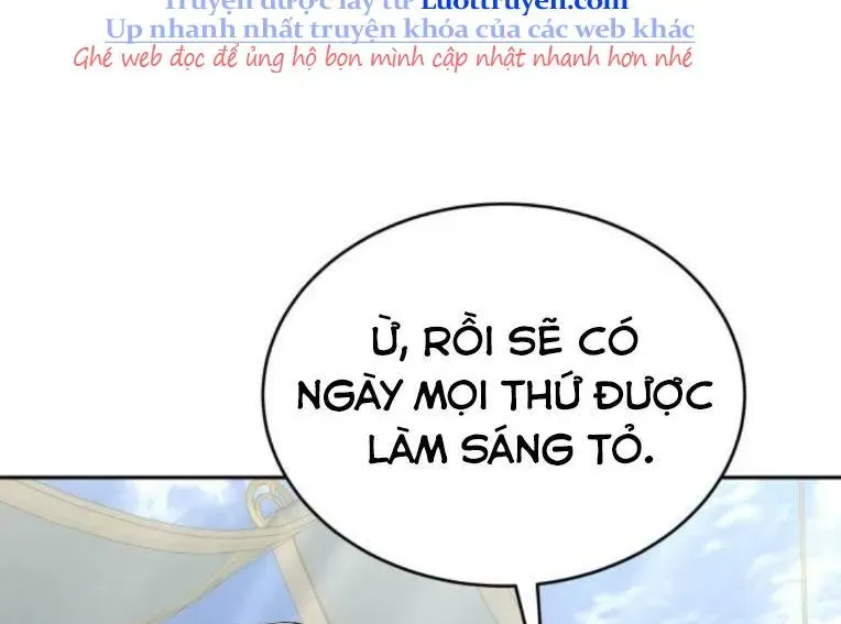 Trường Mẫu Giáo Thần Thú - Chapter 45 - Page 192