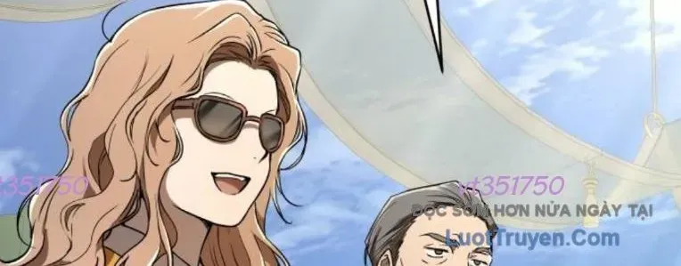 Trường Mẫu Giáo Thần Thú - Chapter 45 - Page 193