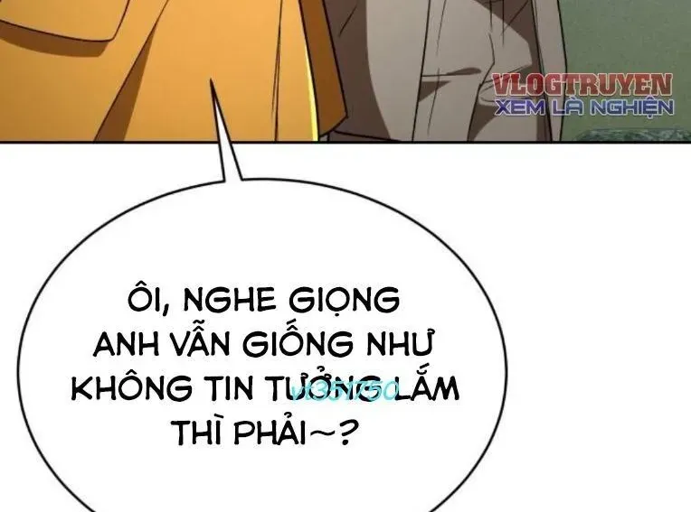 Trường Mẫu Giáo Thần Thú - Chapter 45 - Page 195