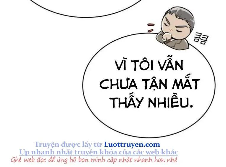 Trường Mẫu Giáo Thần Thú - Chapter 45 - Page 196