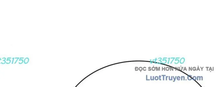 Trường Mẫu Giáo Thần Thú - Chapter 45 - Page 197