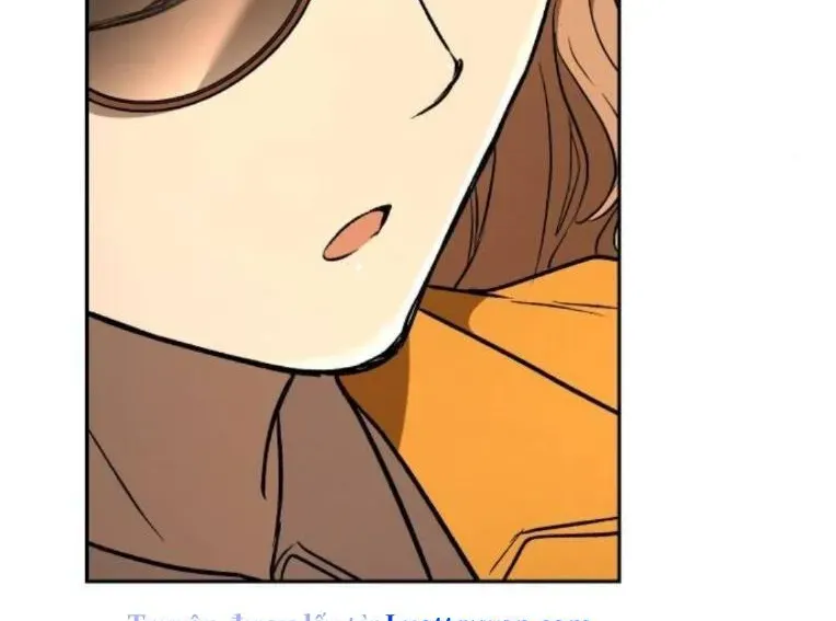 Trường Mẫu Giáo Thần Thú - Chapter 45 - Page 200