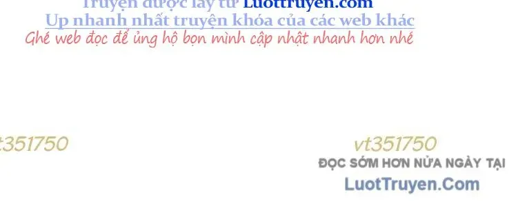 Trường Mẫu Giáo Thần Thú - Chapter 45 - Page 201