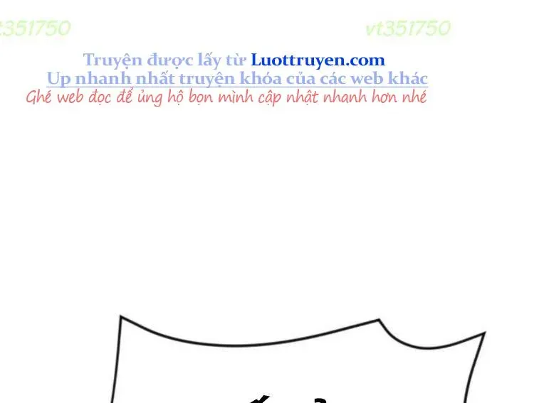 Trường Mẫu Giáo Thần Thú - Chapter 45 - Page 202