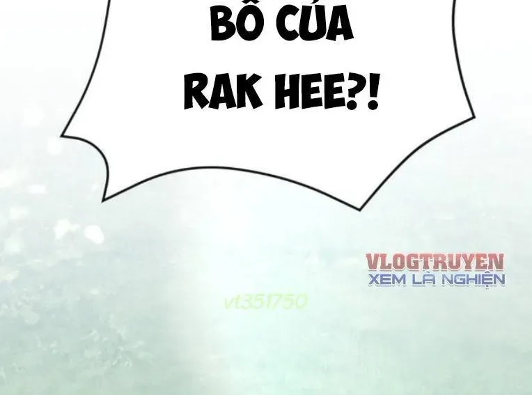 Trường Mẫu Giáo Thần Thú - Chapter 45 - Page 203