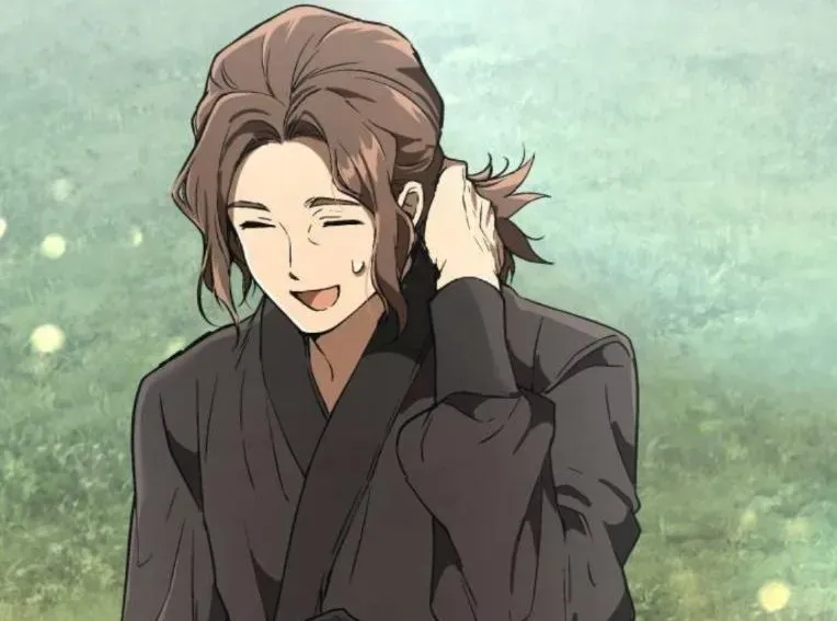 Trường Mẫu Giáo Thần Thú - Chapter 45 - Page 204