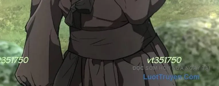 Trường Mẫu Giáo Thần Thú - Chapter 45 - Page 205