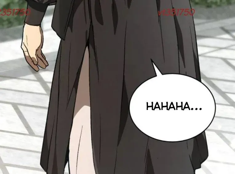 Trường Mẫu Giáo Thần Thú - Chapter 45 - Page 206