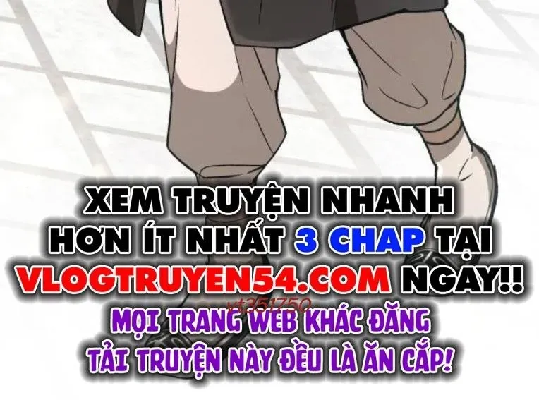 Trường Mẫu Giáo Thần Thú - Chapter 45 - Page 207