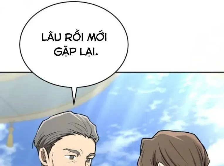 Trường Mẫu Giáo Thần Thú - Chapter 45 - Page 208