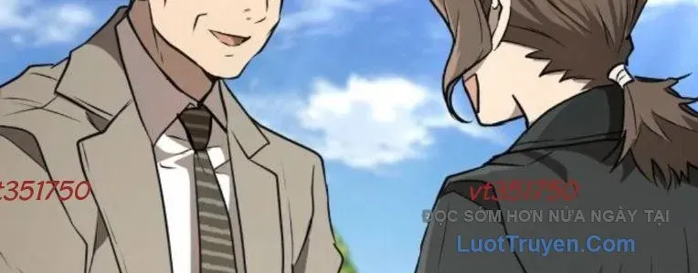 Trường Mẫu Giáo Thần Thú - Chapter 45 - Page 209