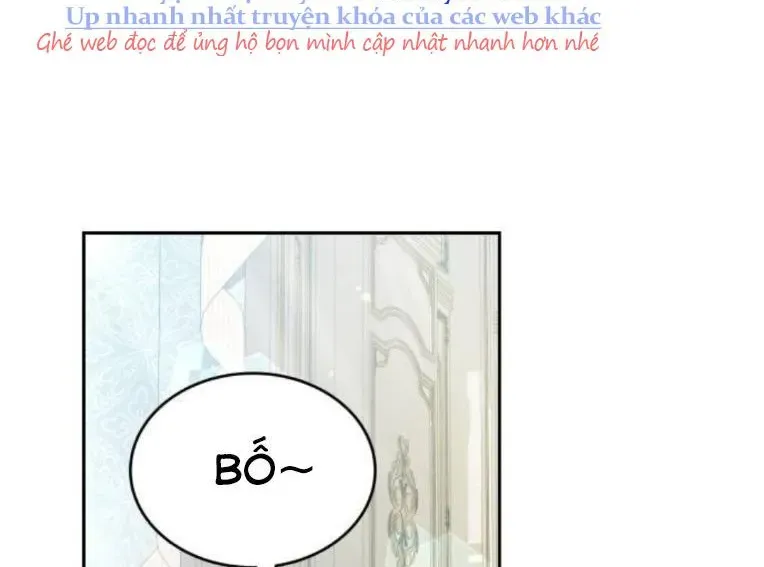 Trường Mẫu Giáo Thần Thú - Chapter 45 - Page 212