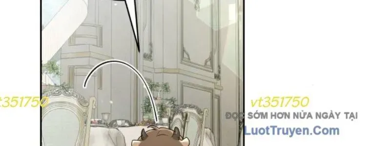 Trường Mẫu Giáo Thần Thú - Chapter 45 - Page 213