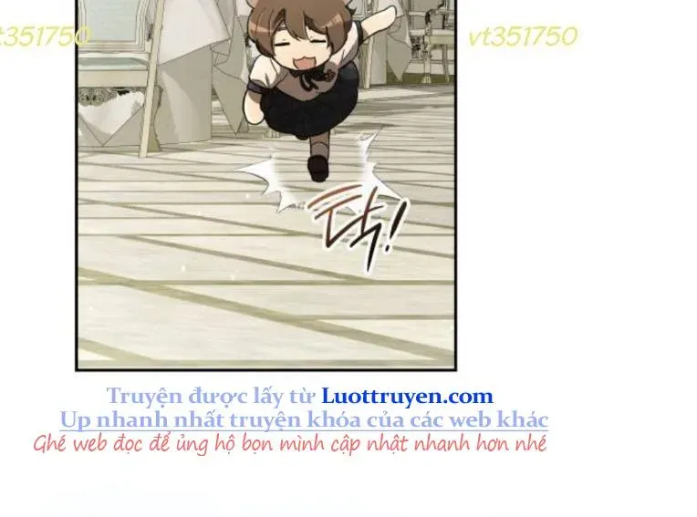 Trường Mẫu Giáo Thần Thú - Chapter 45 - Page 214