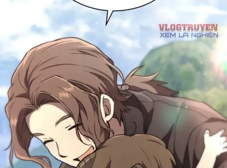 Trường Mẫu Giáo Thần Thú - Chapter 45 - Page 216