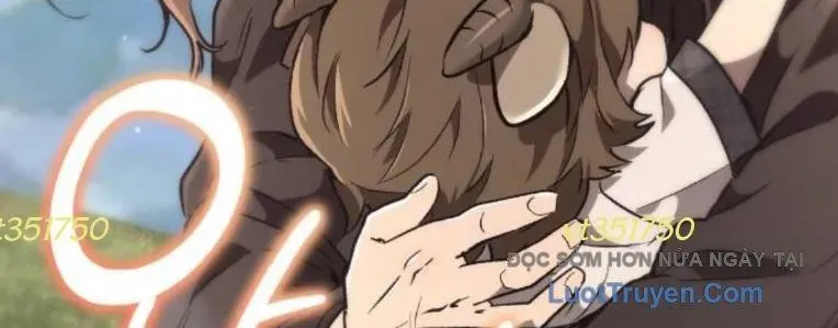 Trường Mẫu Giáo Thần Thú - Chapter 45 - Page 217