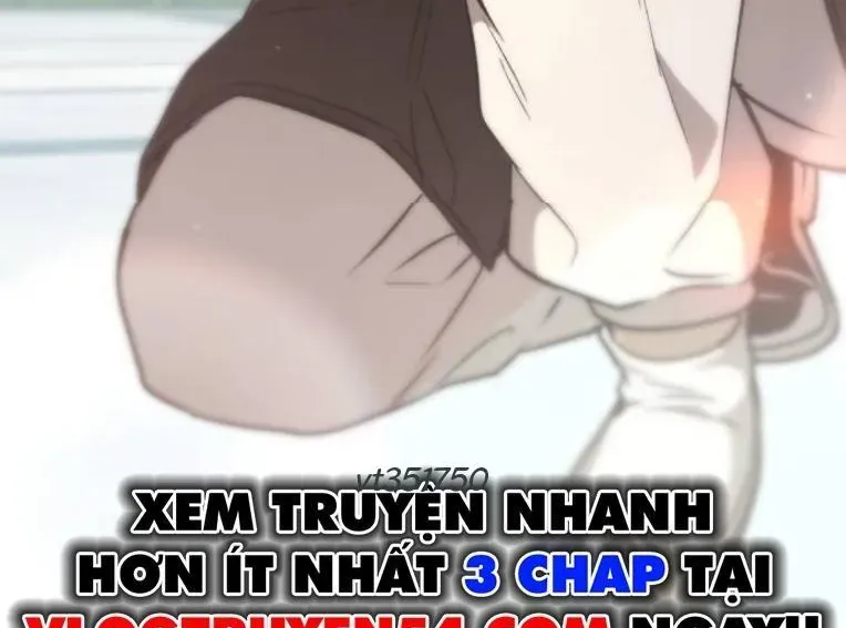 Trường Mẫu Giáo Thần Thú - Chapter 45 - Page 219