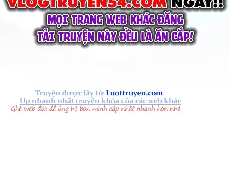 Trường Mẫu Giáo Thần Thú - Chapter 45 - Page 220