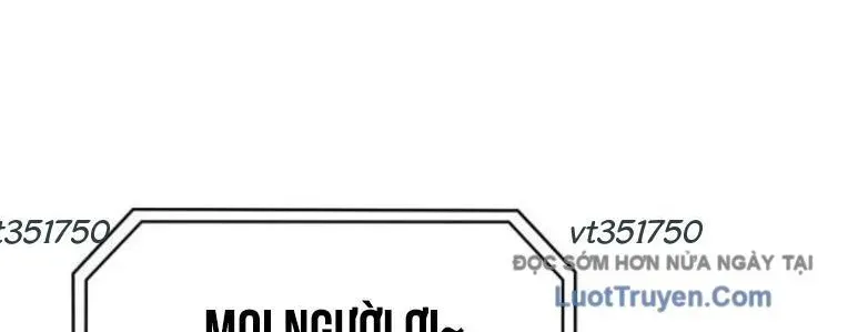 Trường Mẫu Giáo Thần Thú - Chapter 45 - Page 221