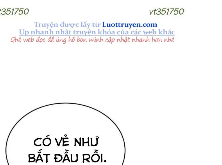 Trường Mẫu Giáo Thần Thú - Chapter 45 - Page 226