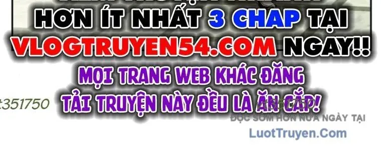 Trường Mẫu Giáo Thần Thú - Chapter 45 - Page 229