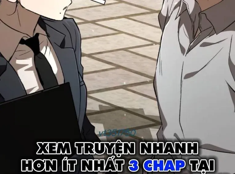 Trường Mẫu Giáo Thần Thú - Chapter 45 - Page 23