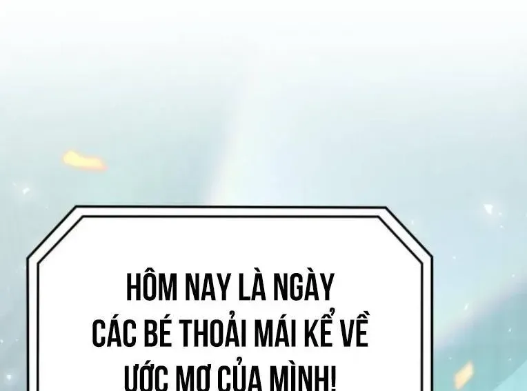 Trường Mẫu Giáo Thần Thú - Chapter 45 - Page 232