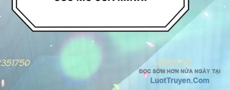 Trường Mẫu Giáo Thần Thú - Chapter 45 - Page 233