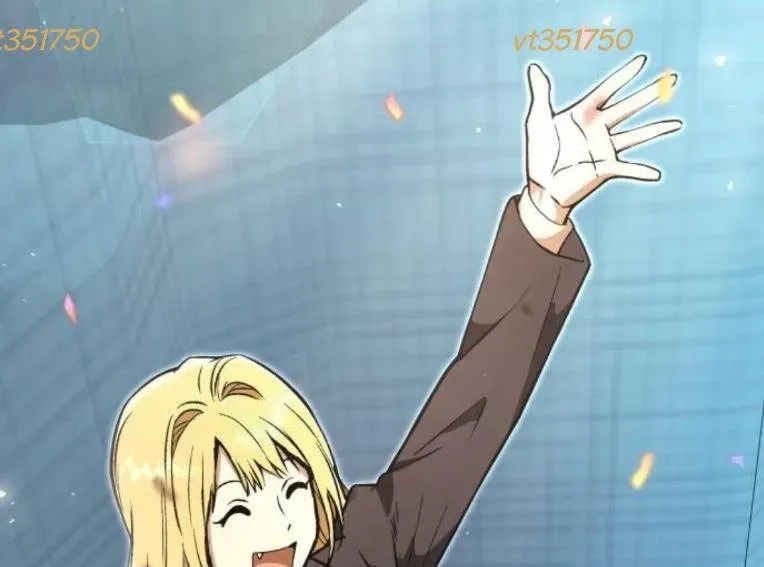 Trường Mẫu Giáo Thần Thú - Chapter 45 - Page 234