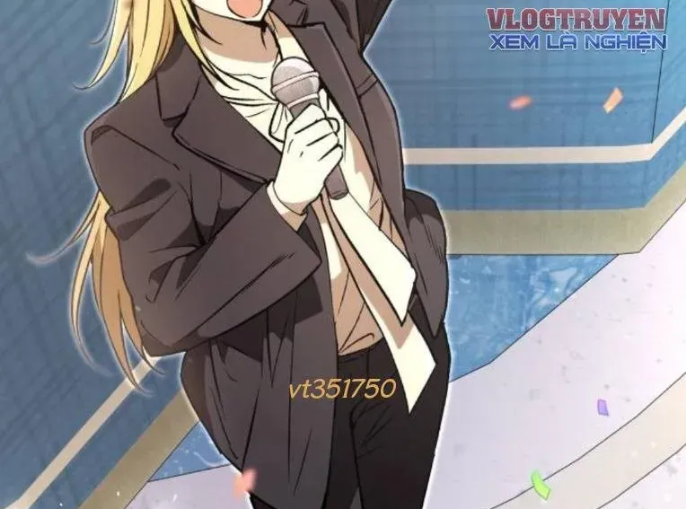 Trường Mẫu Giáo Thần Thú - Chapter 45 - Page 235