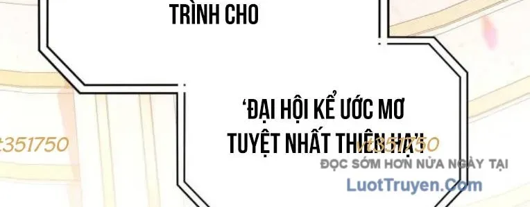 Trường Mẫu Giáo Thần Thú - Chapter 45 - Page 237