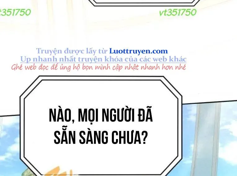 Trường Mẫu Giáo Thần Thú - Chapter 45 - Page 238