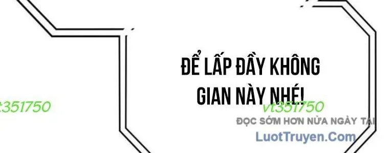 Trường Mẫu Giáo Thần Thú - Chapter 45 - Page 241