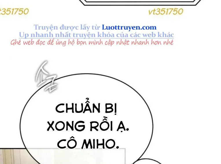 Trường Mẫu Giáo Thần Thú - Chapter 45 - Page 242