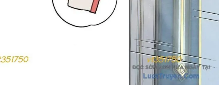 Trường Mẫu Giáo Thần Thú - Chapter 45 - Page 245