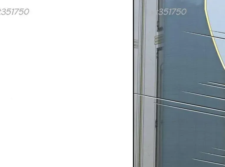 Trường Mẫu Giáo Thần Thú - Chapter 45 - Page 246