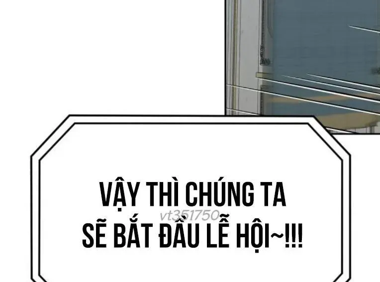 Trường Mẫu Giáo Thần Thú - Chapter 45 - Page 247