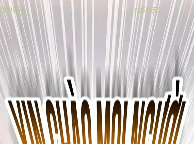 Trường Mẫu Giáo Thần Thú - Chapter 45 - Page 250