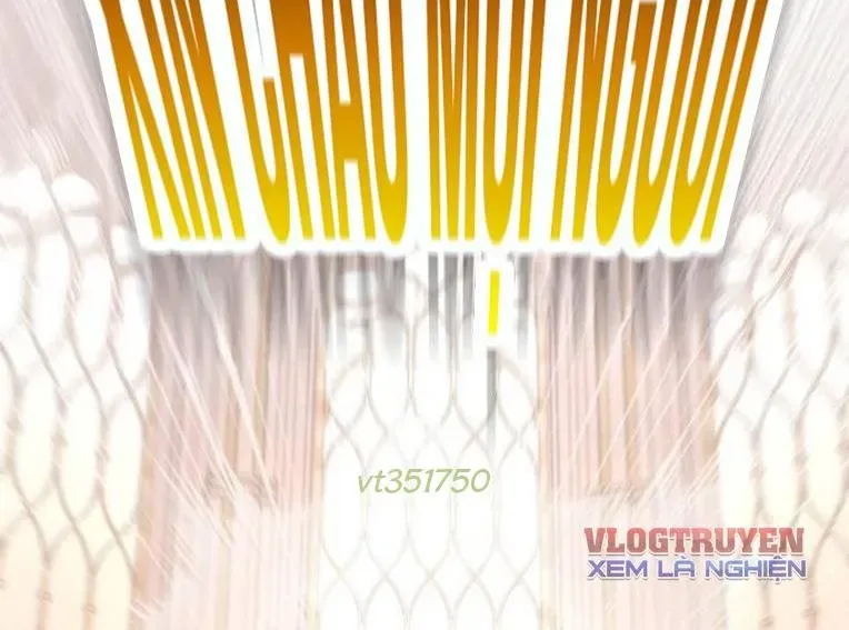 Trường Mẫu Giáo Thần Thú - Chapter 45 - Page 251