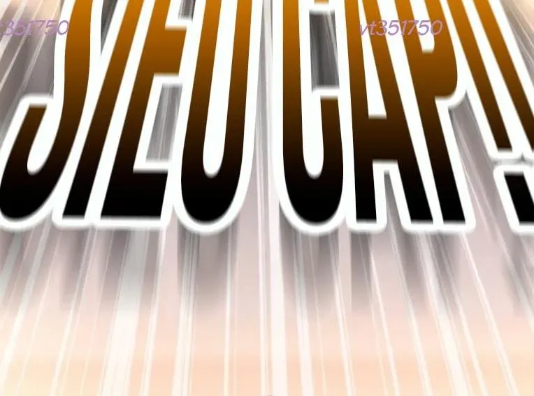 Trường Mẫu Giáo Thần Thú - Chapter 45 - Page 254