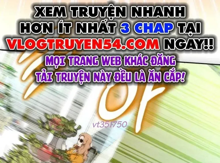 Trường Mẫu Giáo Thần Thú - Chapter 45 - Page 255