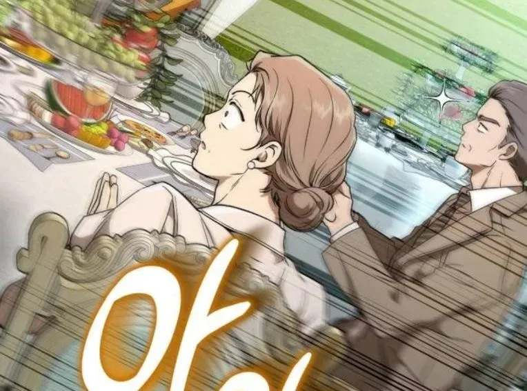 Trường Mẫu Giáo Thần Thú - Chapter 45 - Page 256